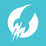7qG2RTW1mzA-channel-avatar-NYU Entrepreneurial Institute (Leslie eLab)