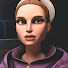 -7hML7i3wMw-channel-avatar-BriarRoseEdits