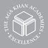 sNyHCJfgAZ0-channel-avatar-Aga Khan Academies