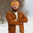 PLLJxOp6zAs-channel-avatar-Abdulwahab Akil عبدالوهاب عقيل