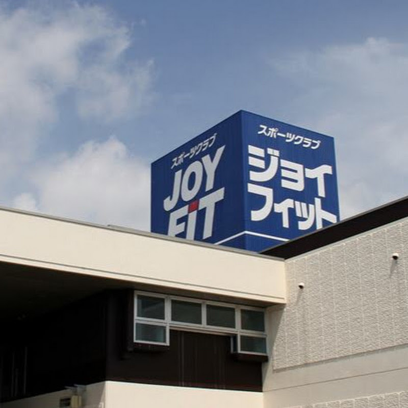 ジョイフィット24旭川【公式】チャンネル