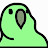 youtube avatar