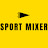 Sport Mixer