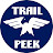 Trail Peek