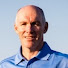 P7vcrwhaLZY-channel-avatar-Peter Knight Golf