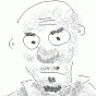 Heiner Kowalski