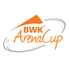 BWK-ArenaCup