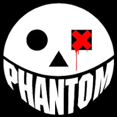 Phantom Avatar