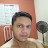 @balthazarribeiro9307
