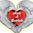kp5IeQTKrkE-channel-avatar-Grupo Espírita Amor e Caridade