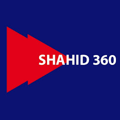 SHAHID 360