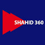SHAHID 360