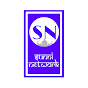 Sunni Network logo