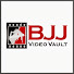 GUfAuqlcw54-channel-avatar-BJJ Video Vault
