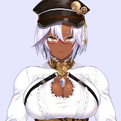 咲田みりん Sakuta Mirinのチャンネル画像