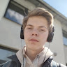 Автор