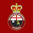 qLBb4c7I_bQ-channel-avatar-William King Memorial Flute Band