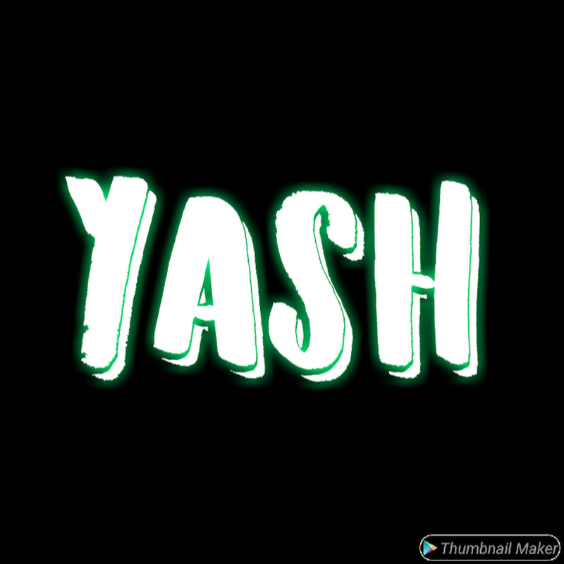 OVERLORD YASH