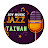 Joy Music - Jazz Taiwan