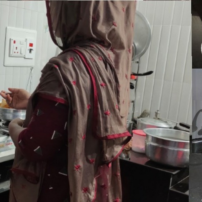 Malappuram Vadakkini Vlog