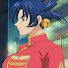 O4Kq_97YTBg-channel-avatar-RenkaWong