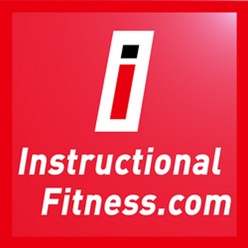 Instructionalfitness