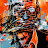 Avatar photo