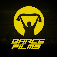Barce Films