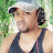 @udumajoseph8600