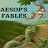 Aesop's Fables, Classic Tales & Short Stories