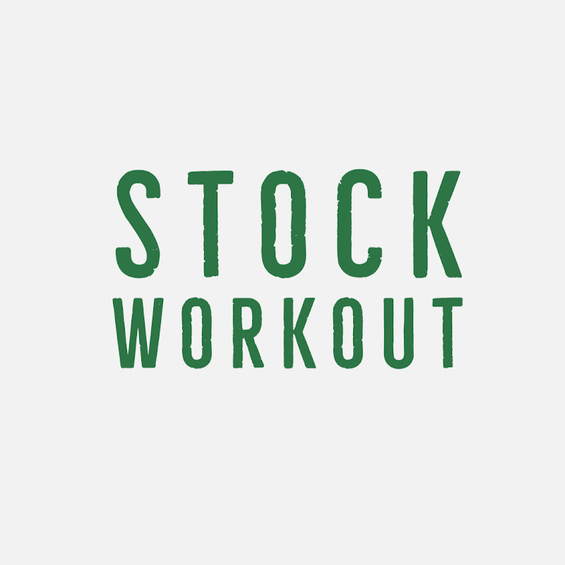 Stock Workout