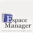 Channel Image