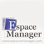 Espacemanager Com