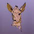 Rrg5oiNNc9c-channel-avatar-Betting antelope