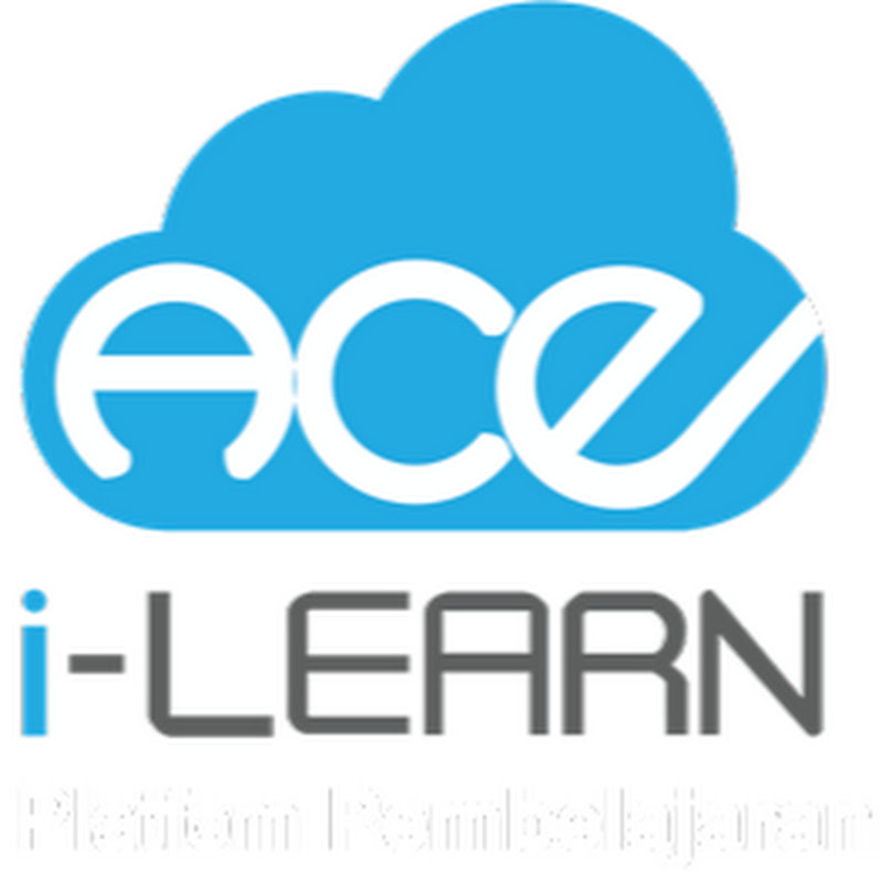 21st Century Learning