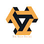 THE TECH TRICKS logo