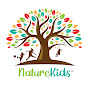 Nature Kids logo