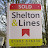 Shelton & Lines Estate Agents