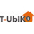 T-UbiKo