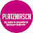 Platzhirsch Festival Duisburg