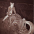 7HN2mwo_bVg-channel-avatar-1961taranto