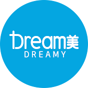 Dreamy Foundation 드리미재단