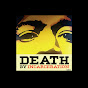 Death By Incarceration logo