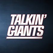 Talkin Giants
