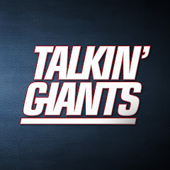 Talkin' Giants net worth
