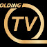 Channel Image