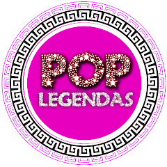 POP Legendas avatar
