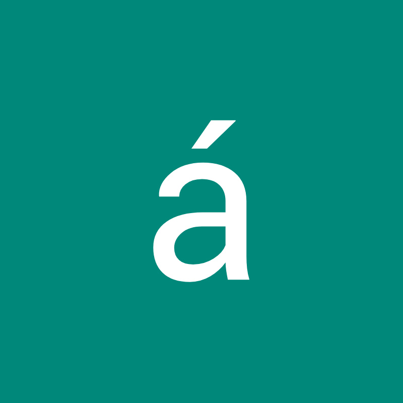 ágh anhdG