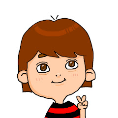 よいよいの画像