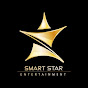Smart Star Entertainment logo
